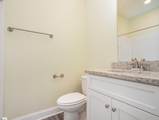 208 Big Woods Circle - Photo 12