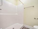 208 Big Woods Circle - Photo 15
