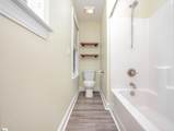 208 Big Woods Circle - Photo 17