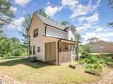 208 Big Woods Circle - Photo 18