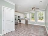 208 Big Woods Circle - Photo 6