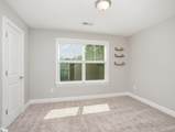208 Big Woods Circle - Photo 8