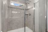 432 Bee Cove Way - Photo 20