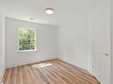 324 Sunny Lane - Photo 15