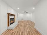 324 Sunny Lane - Photo 16