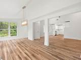 324 Sunny Lane - Photo 22