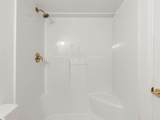 324 Sunny Lane - Photo 31