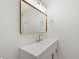 324 Sunny Lane - Photo 7