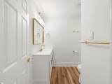 324 Sunny Lane - Photo 8