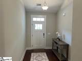 507 Palladio Drive - Photo 13