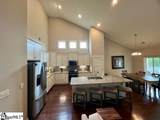 507 Palladio Drive - Photo 17