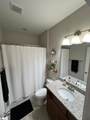 507 Palladio Drive - Photo 45