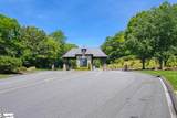 00 Raven Road - Photo 4