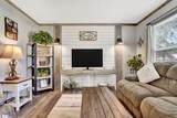 218 Hill Street - Photo 10