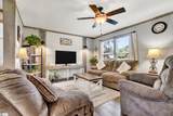 218 Hill Street - Photo 11
