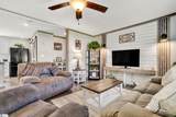 218 Hill Street - Photo 12