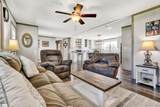 218 Hill Street - Photo 13
