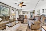 218 Hill Street - Photo 14
