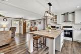 218 Hill Street - Photo 15