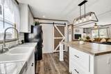 218 Hill Street - Photo 16