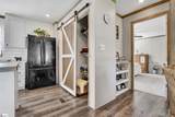218 Hill Street - Photo 17