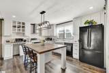 218 Hill Street - Photo 18