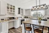 218 Hill Street - Photo 19