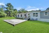 218 Hill Street - Photo 2