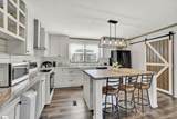 218 Hill Street - Photo 20