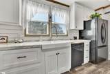 218 Hill Street - Photo 21