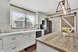 218 Hill Street - Photo 22