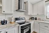 218 Hill Street - Photo 23