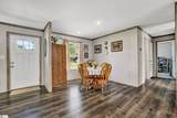 218 Hill Street - Photo 24