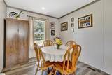 218 Hill Street - Photo 25