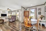218 Hill Street - Photo 26