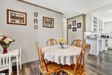 218 Hill Street - Photo 27