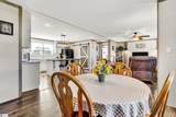 218 Hill Street - Photo 28