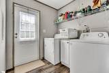 218 Hill Street - Photo 29