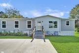 218 Hill Street - Photo 3