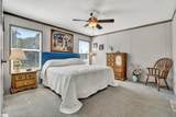 218 Hill Street - Photo 30