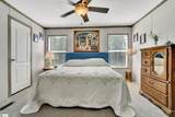 218 Hill Street - Photo 31