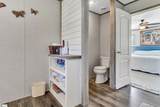 218 Hill Street - Photo 32
