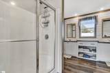 218 Hill Street - Photo 33