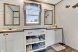 218 Hill Street - Photo 34