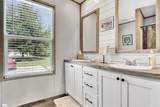 218 Hill Street - Photo 35
