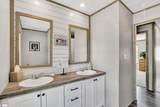 218 Hill Street - Photo 36