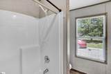 218 Hill Street - Photo 37
