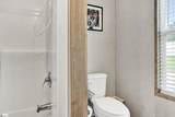 218 Hill Street - Photo 38