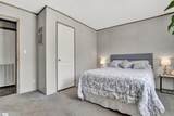 218 Hill Street - Photo 39
