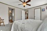 218 Hill Street - Photo 40